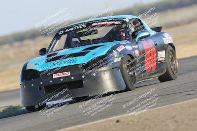media/Oct-21-2023-Speed Ventures (Sat) [[ddf75163c5]]/Green/Sweeper/